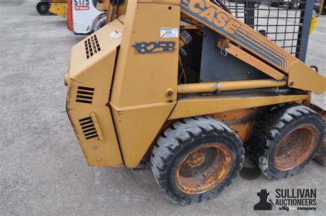 1999 case 1825 skid steer|case 1825b specifications.